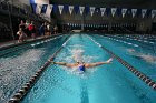 WSwim vs USCGA  Women’s Swimming & Diving vs US Coast Guard Academy. : WSwim, swimming